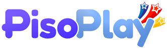 pisoplay download